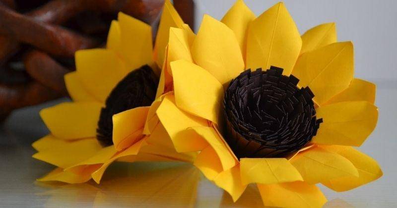 roraigami.blogspot.com